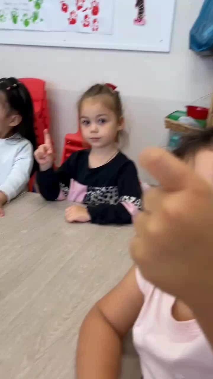 @La Compasi&oacute;n - Escolapios