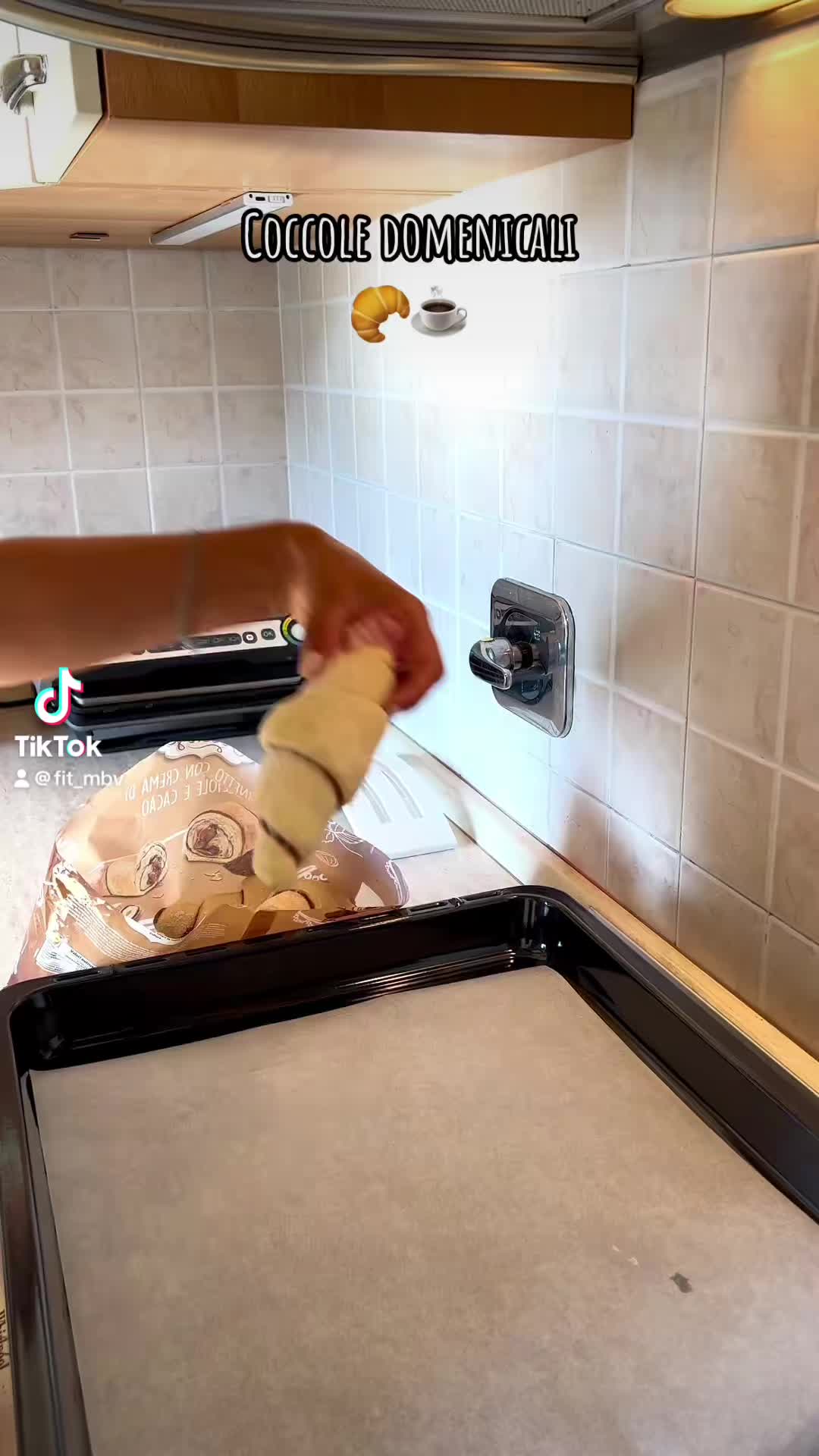 @mari_bosstan
