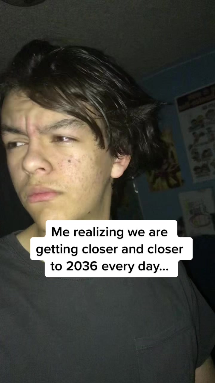 @Swabbie