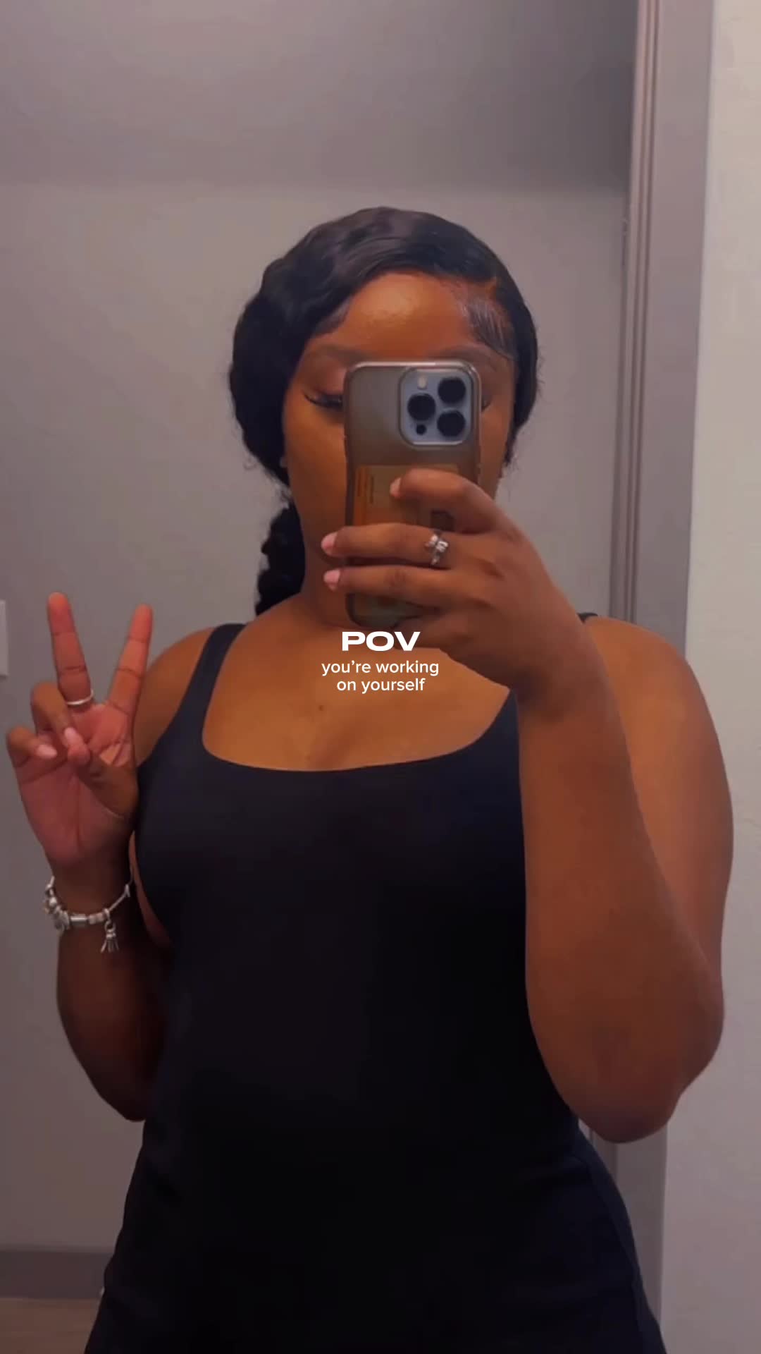 @Iamnakylia Atlanta Realtor