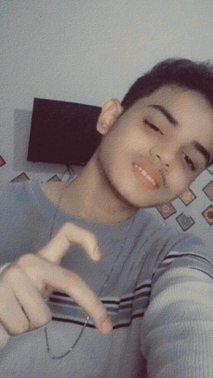 @User_notfound