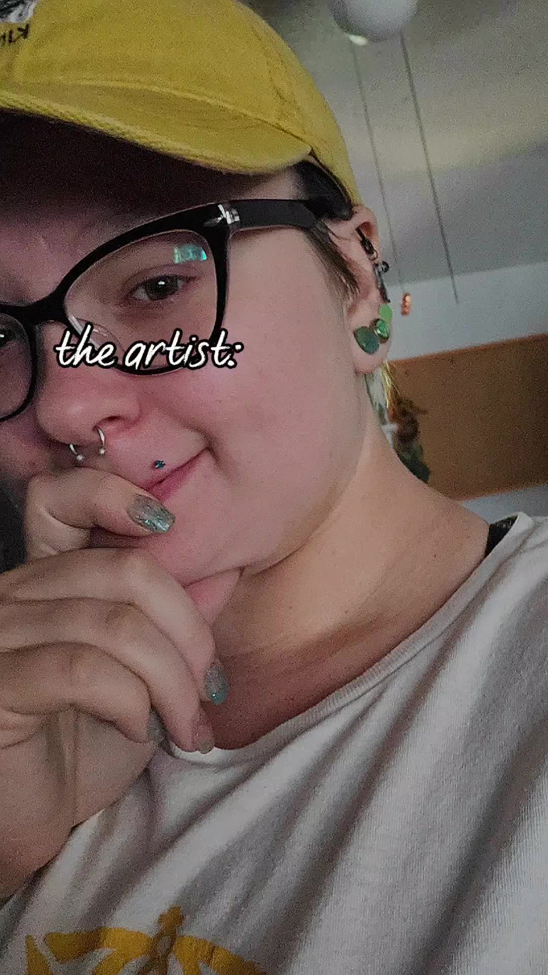 @Deadly_Bee24