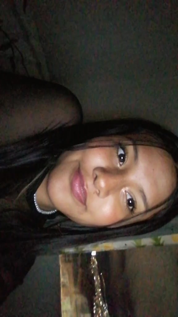 @Fedepupa♡