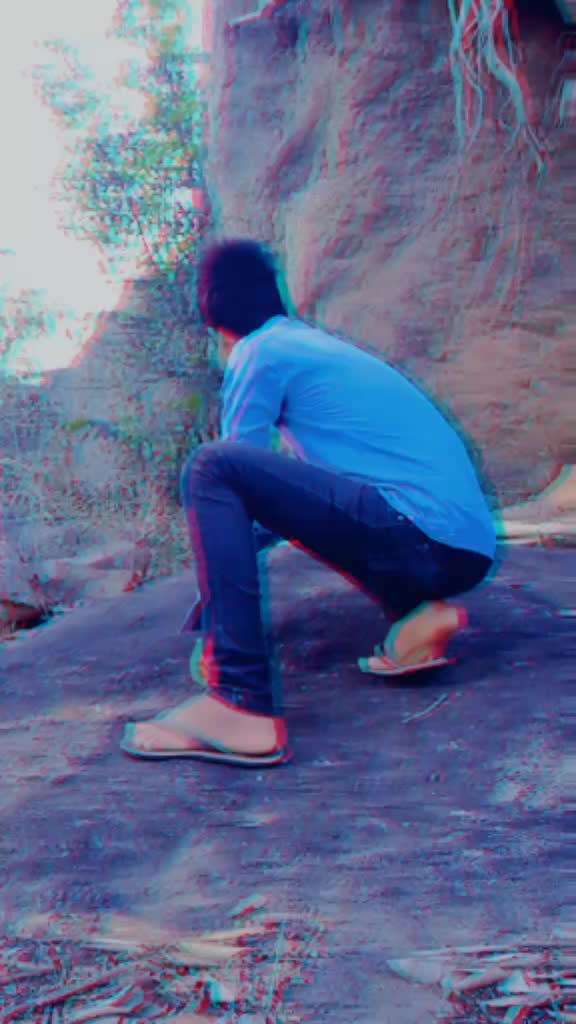 @kumar sagar