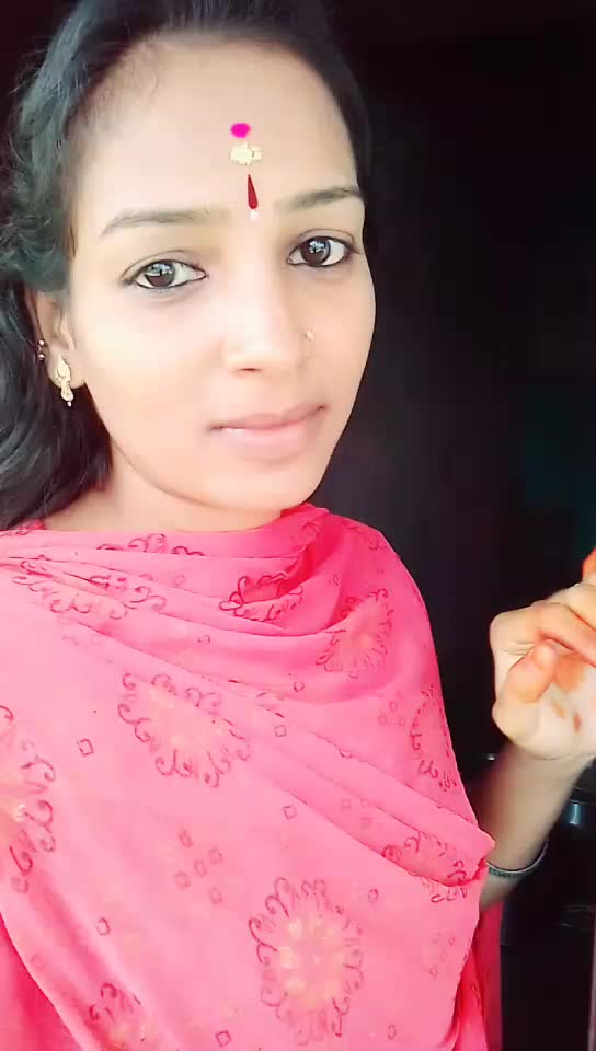 @Amarish sharmi😍😘😘