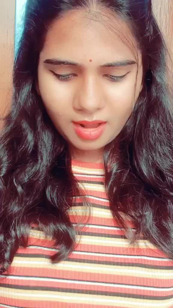 @aishu aishwarya