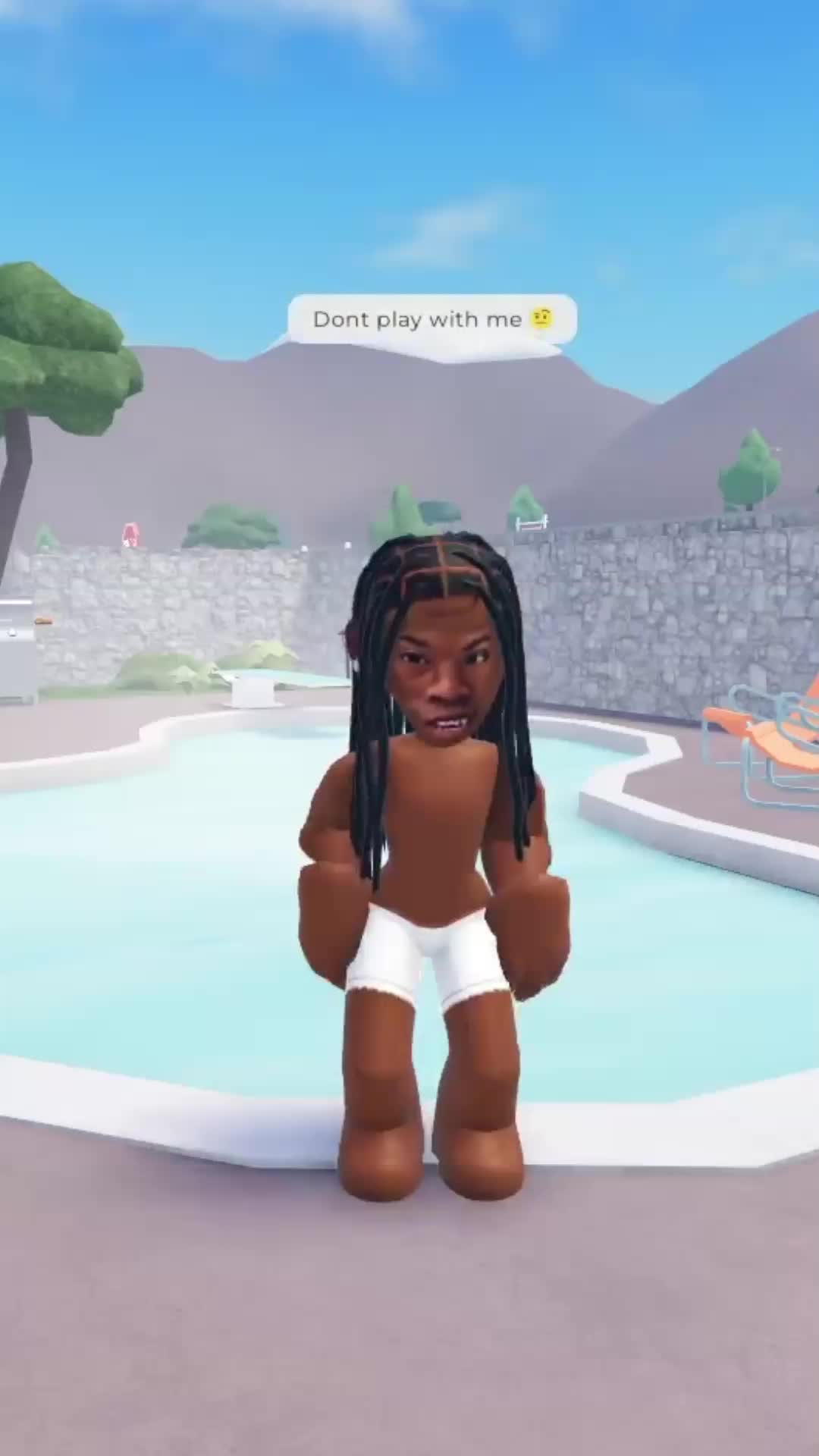 @YONI🤣