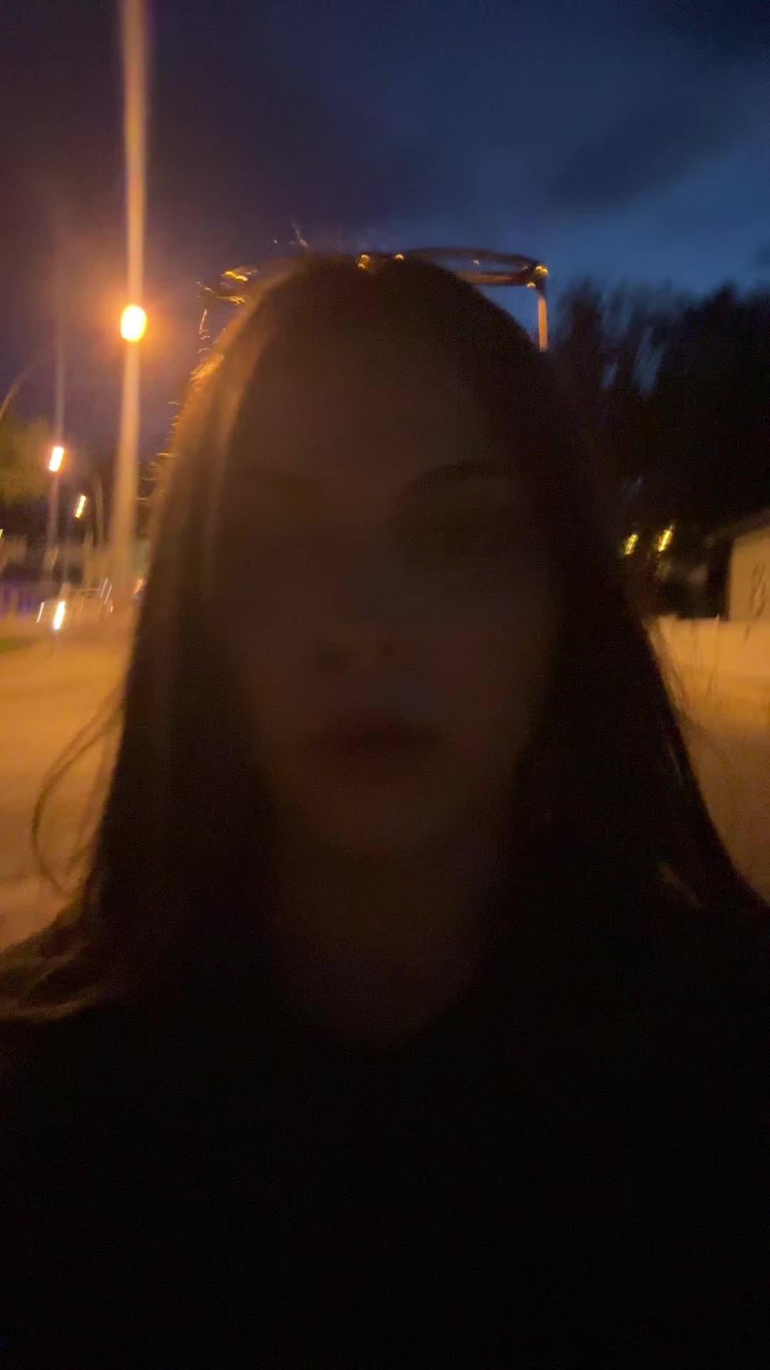 @Sophia🩸