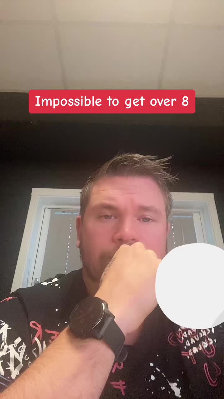 @Espen Eliassen