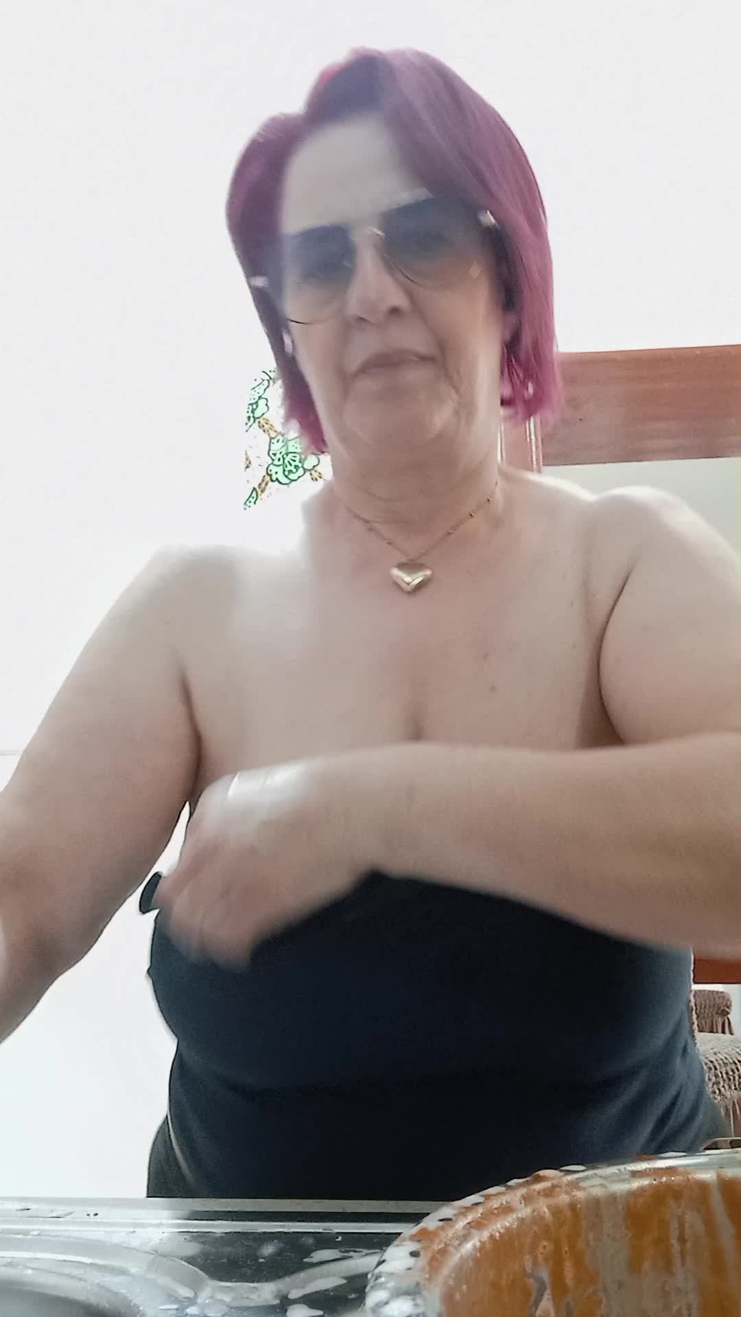 @Carmela Vinciguerra
