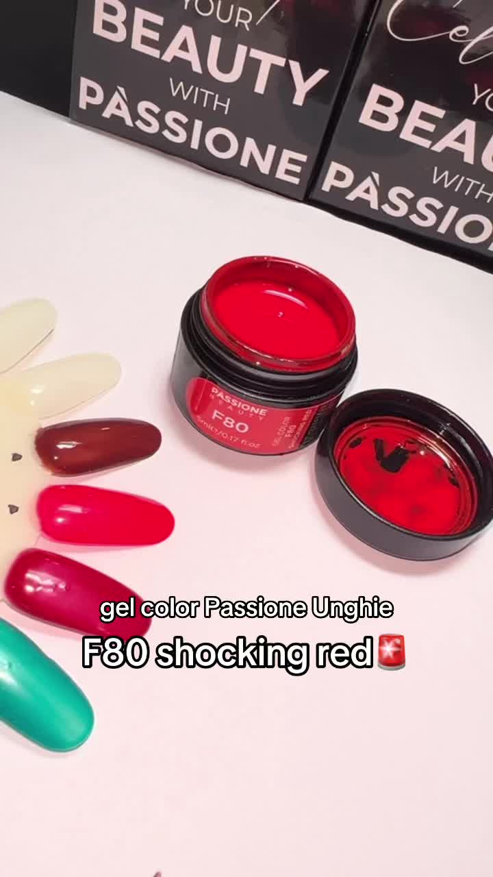 @crazynails_passion