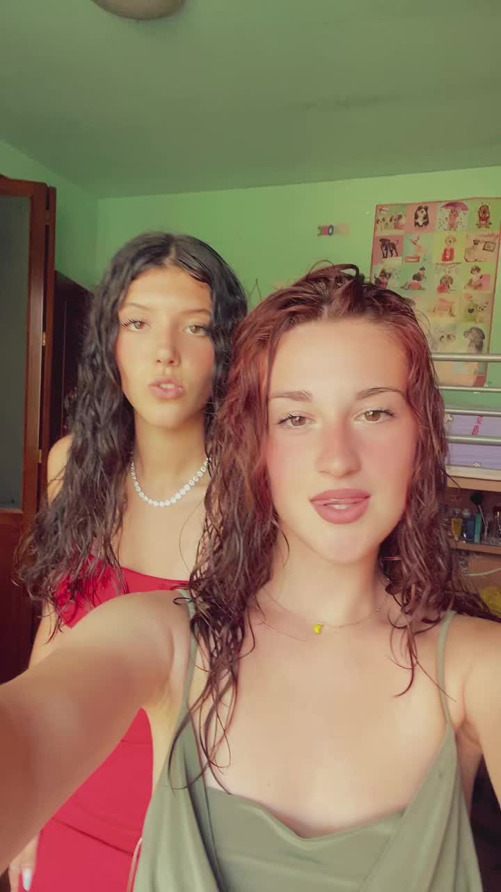 @juls
