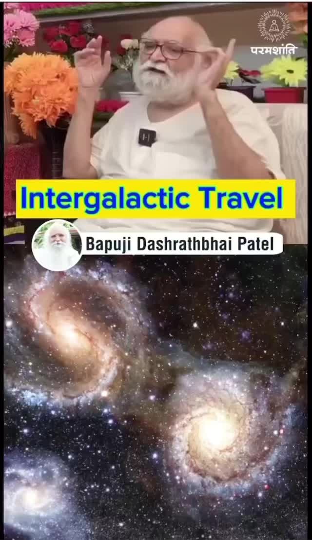 @Sakshi1101