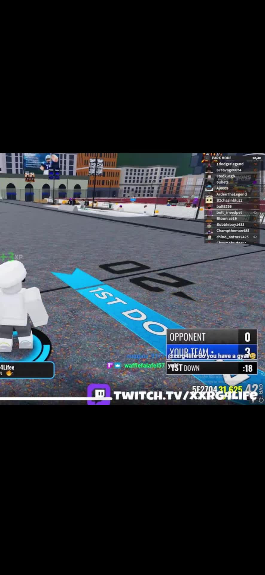 @xxRG4Life