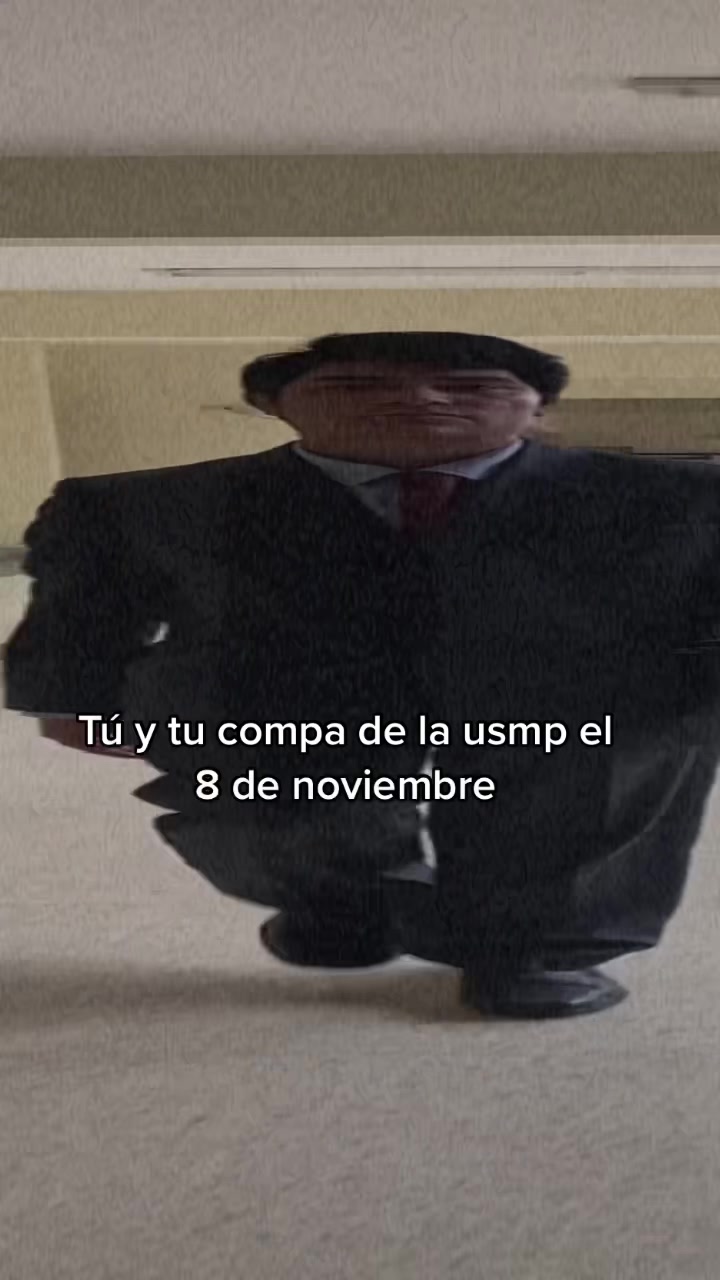 @contactoPR