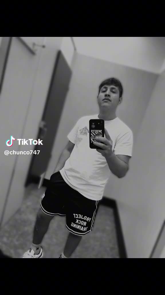 @danielroblero571