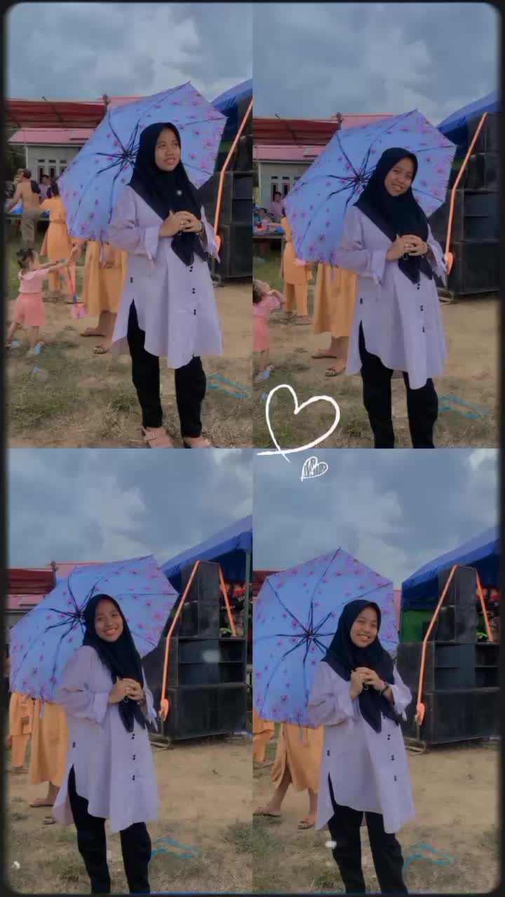 @Lailatul Isnaini