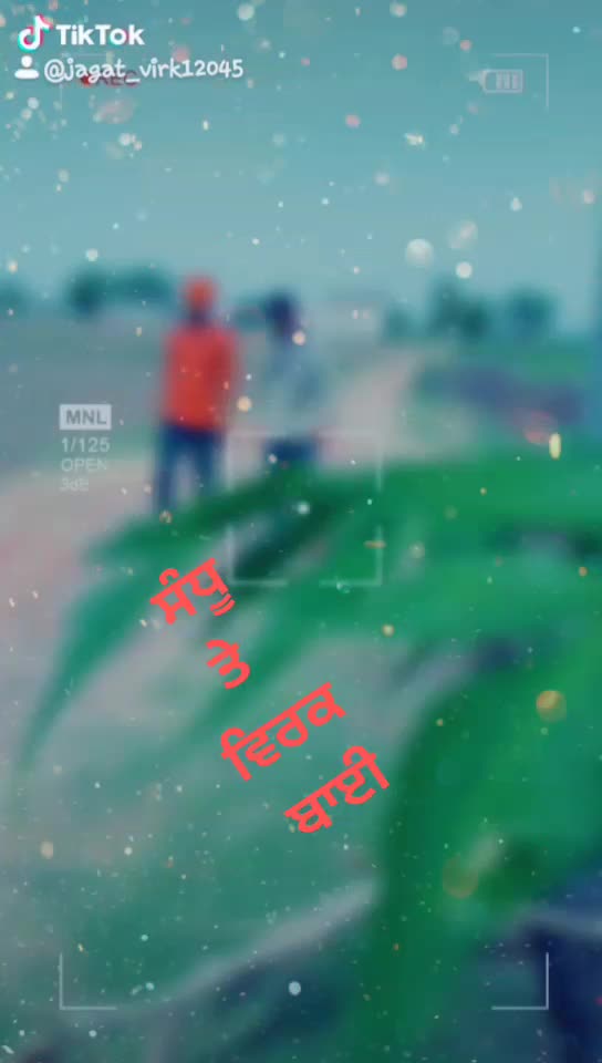 @Jagat Virk