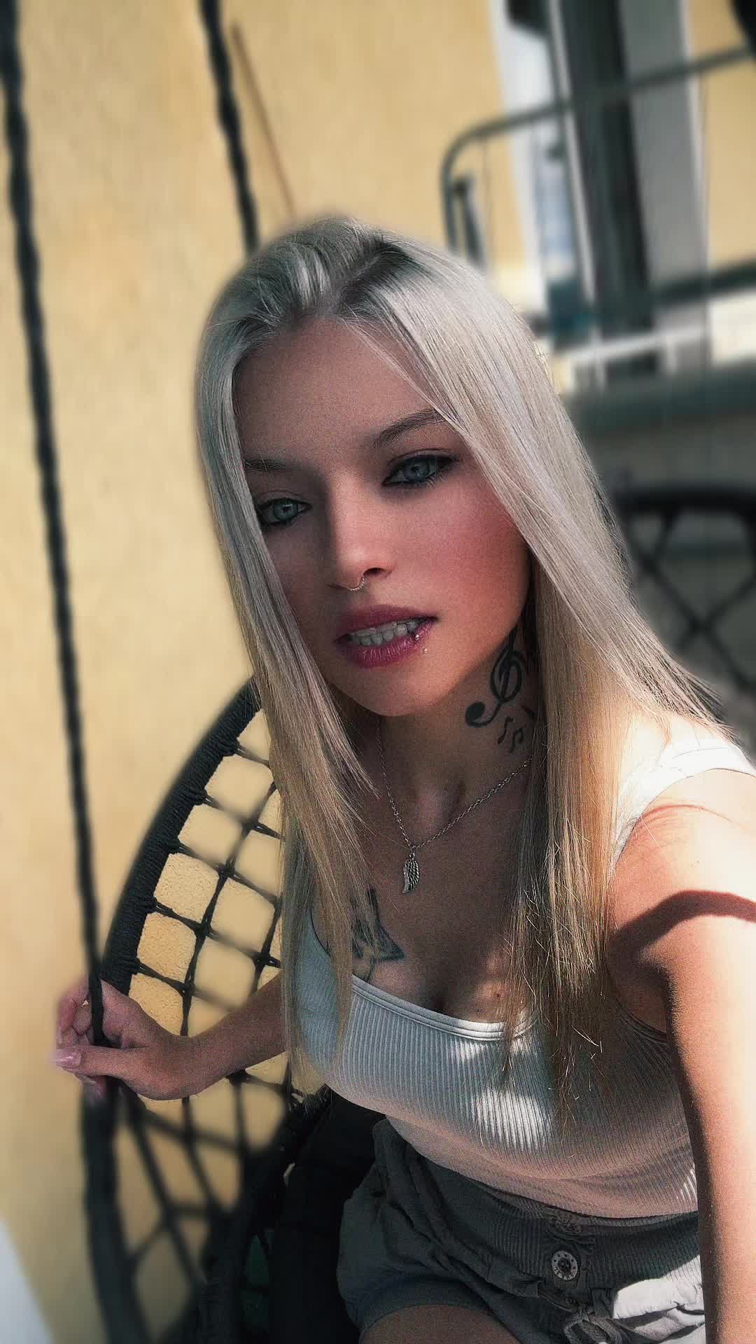 @Franzii