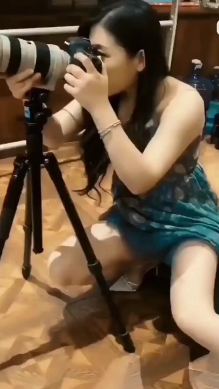 @Aurora Cefalú