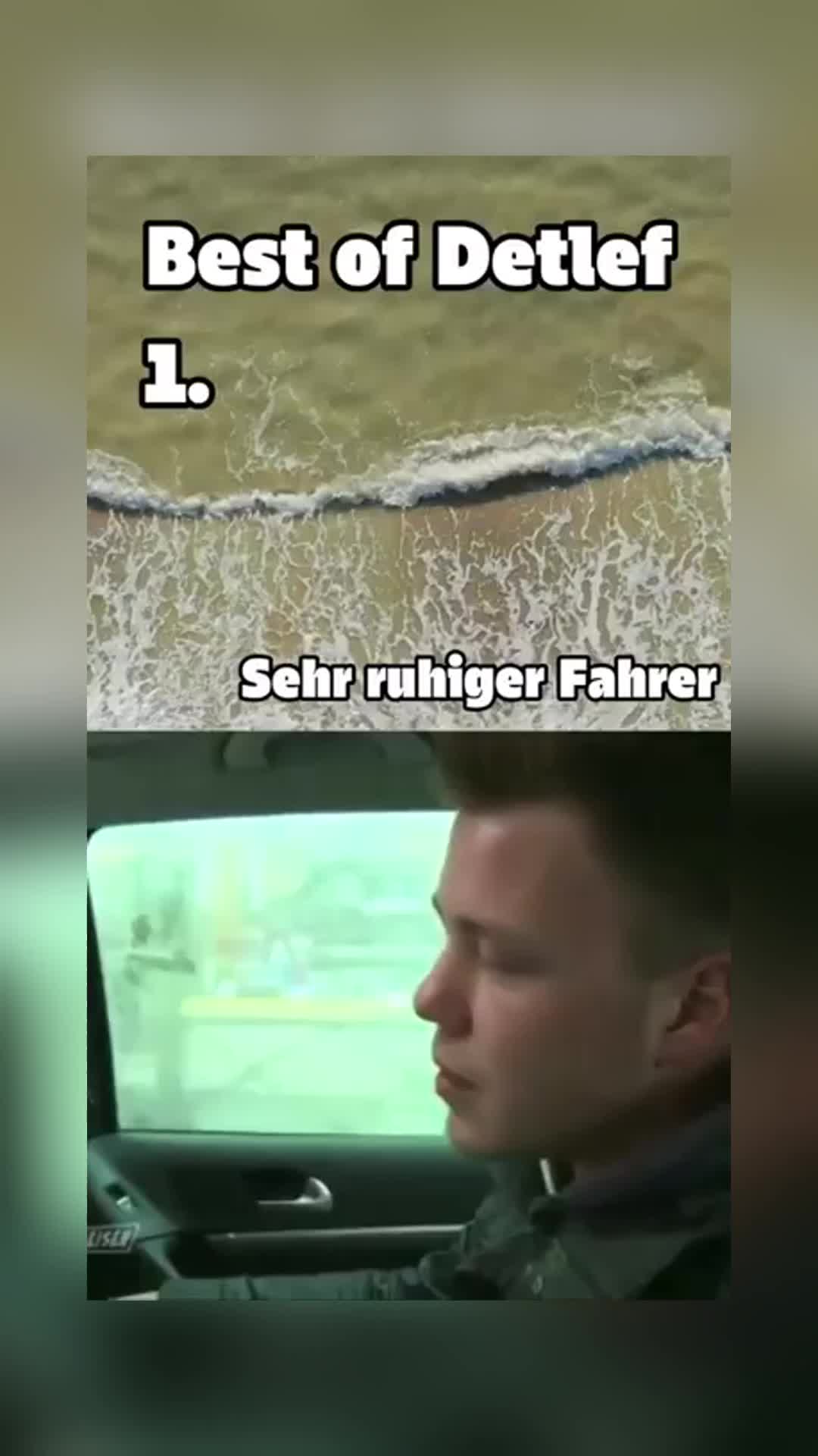 @ThemenZumNachdenken
