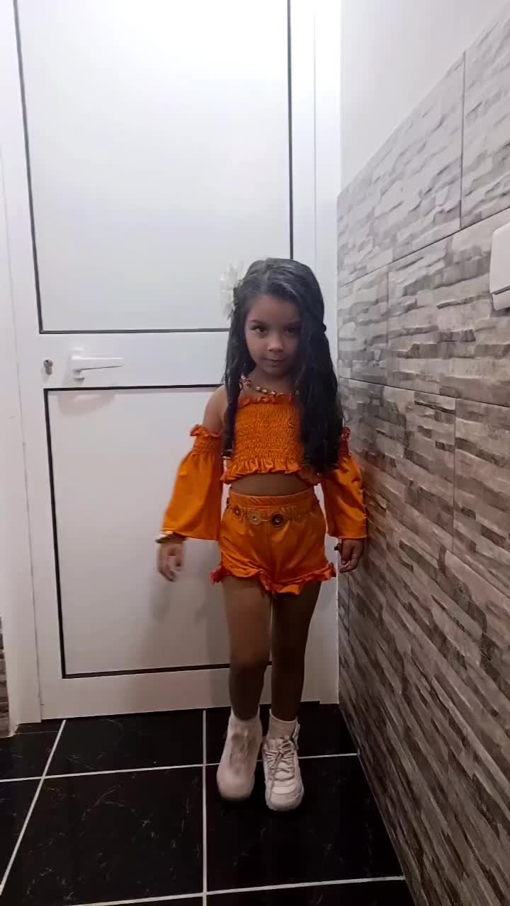 @miriam soares