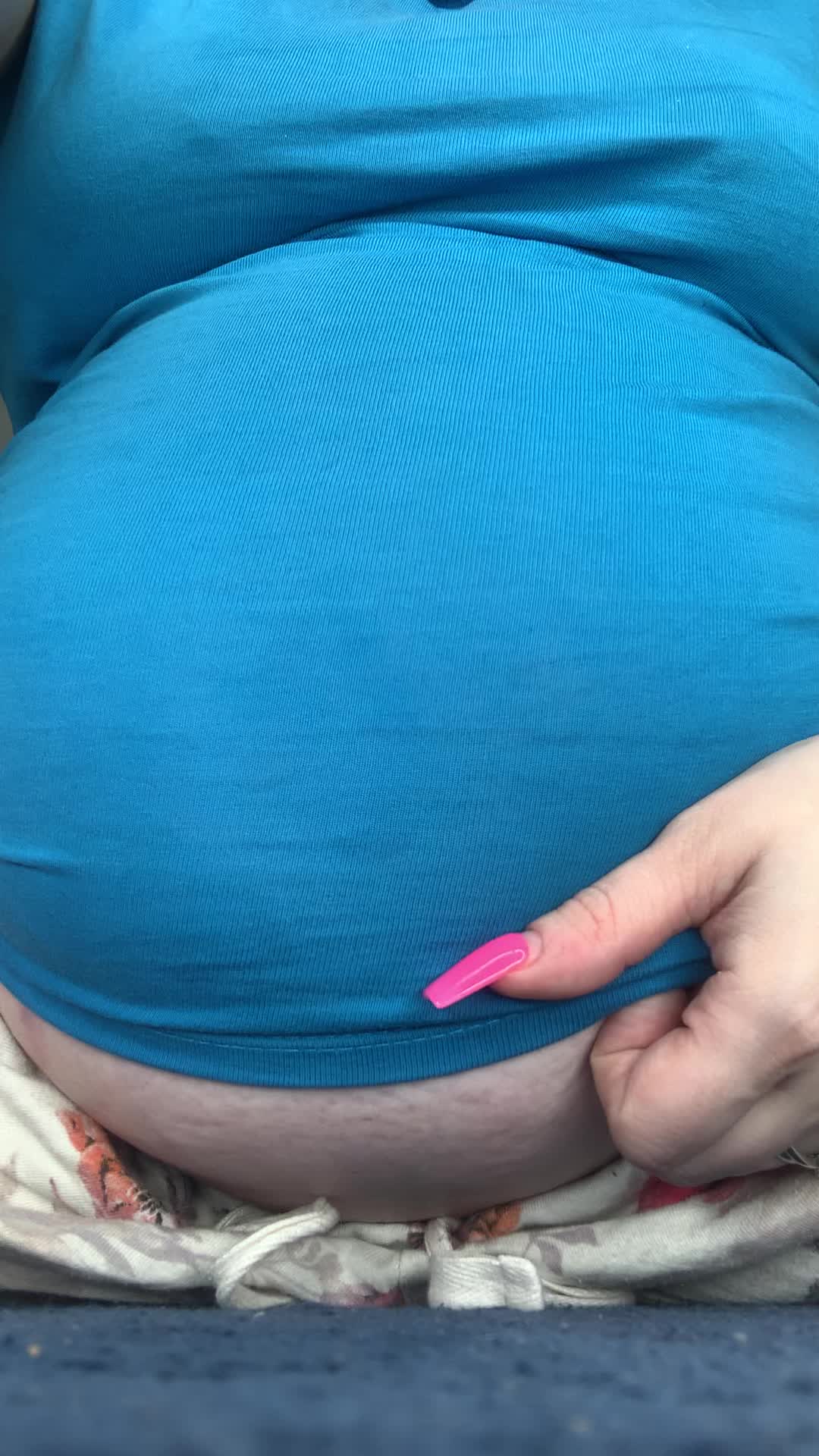 @MastersLBS