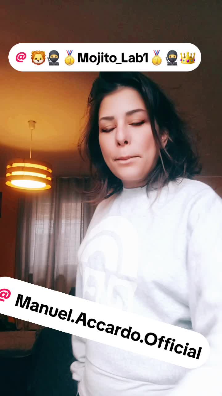 @🥄💎imma💎🥄cucchiarella🥄💎