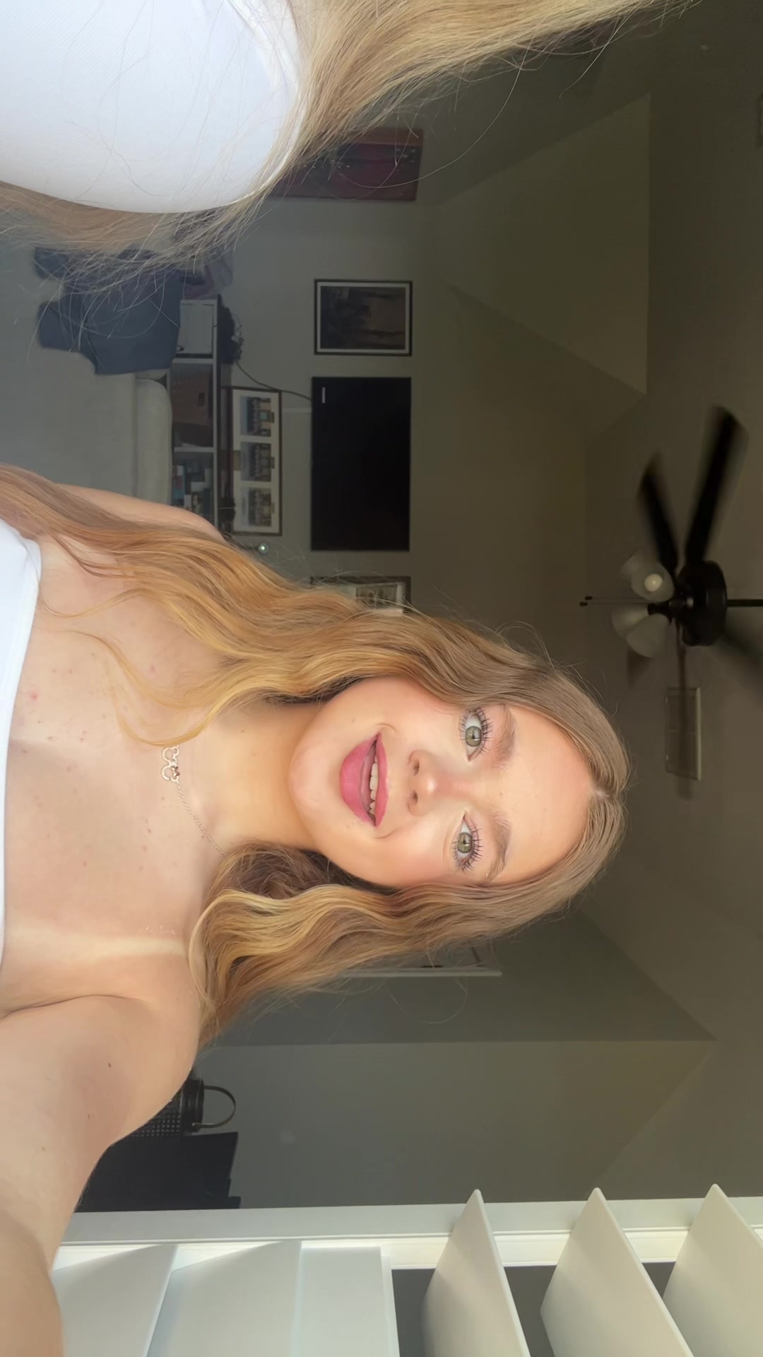 @katey