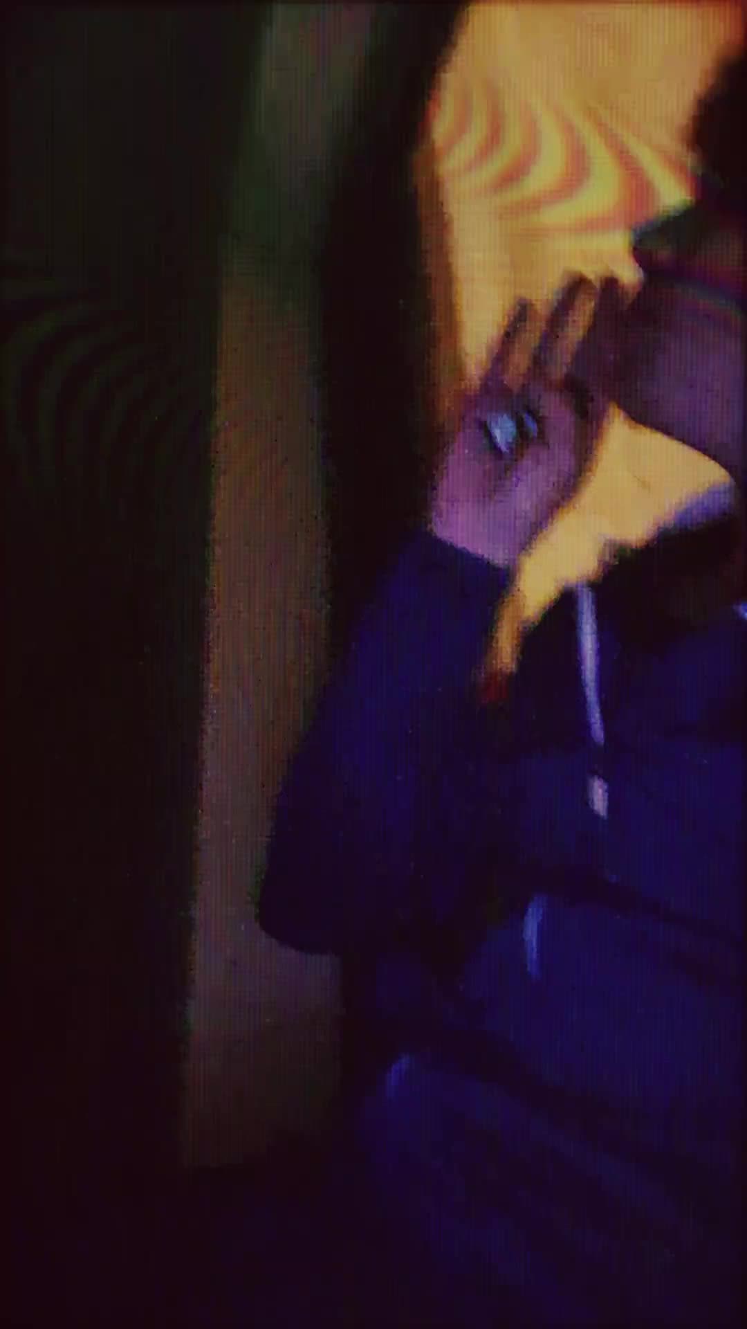 @soo62/59