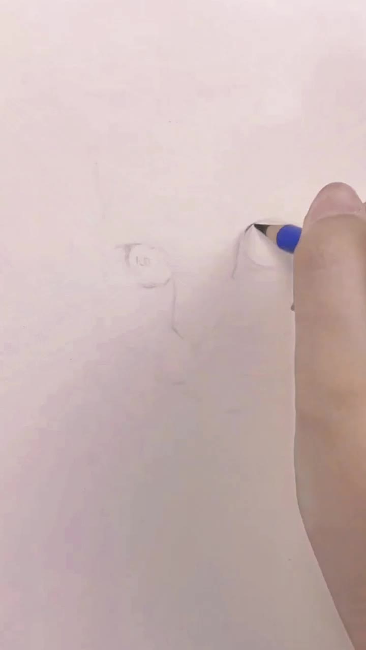 @kingsleycreatesart