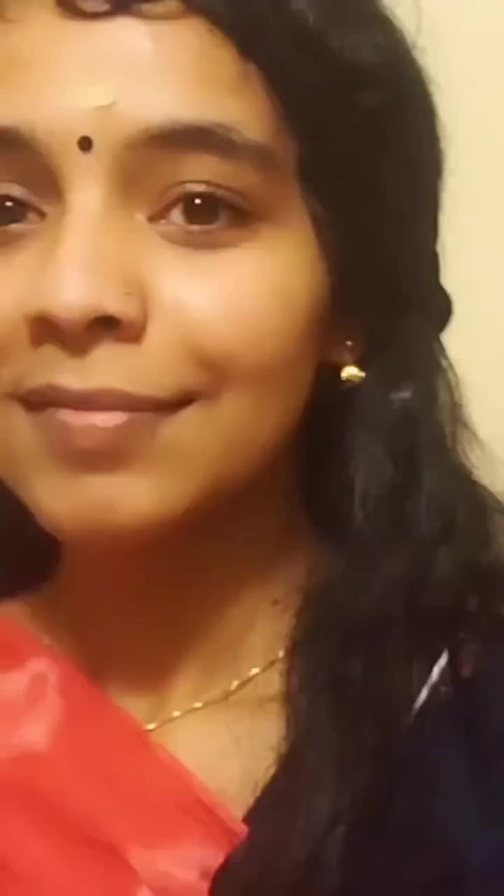 @AmMaChi g2