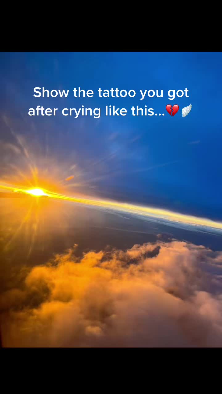 @The.real.ylenski