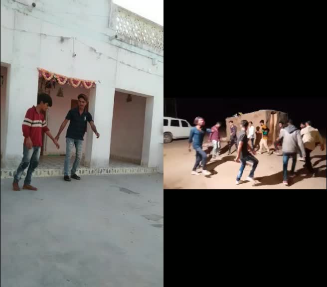 @Sumaiya Bhagvanji