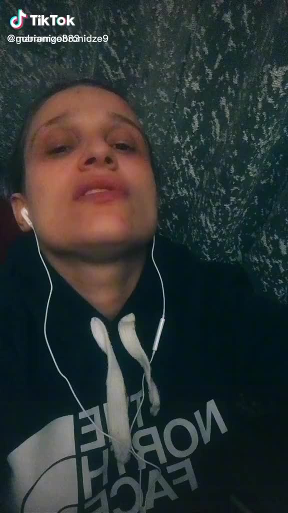 @damireke2