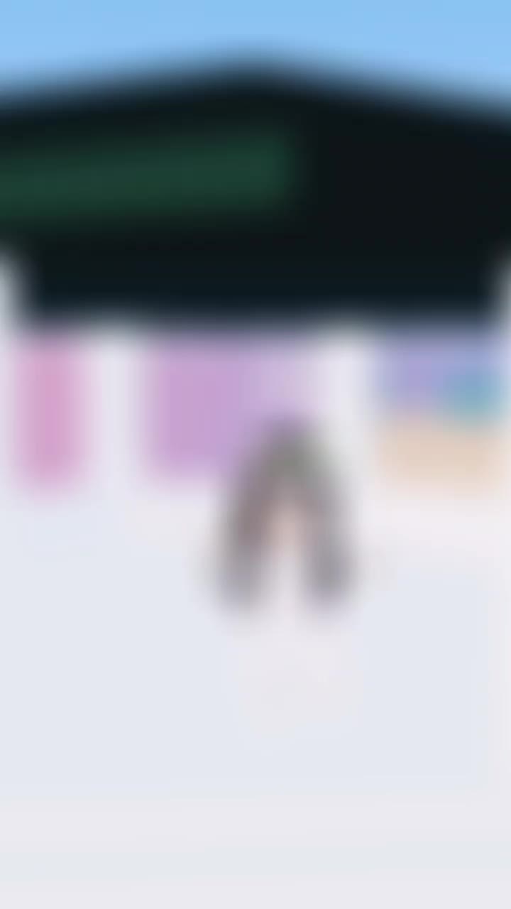 @Dalia._.rxblox