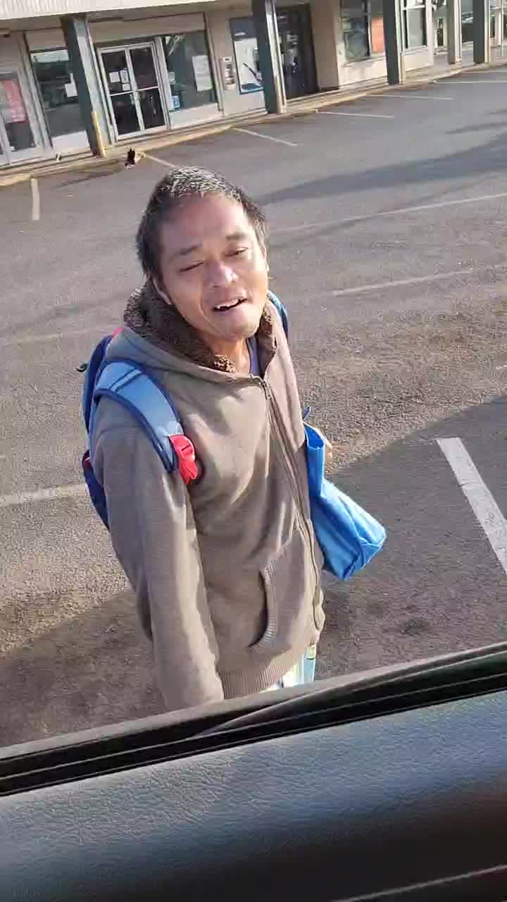 @Leenah Ikimaka
