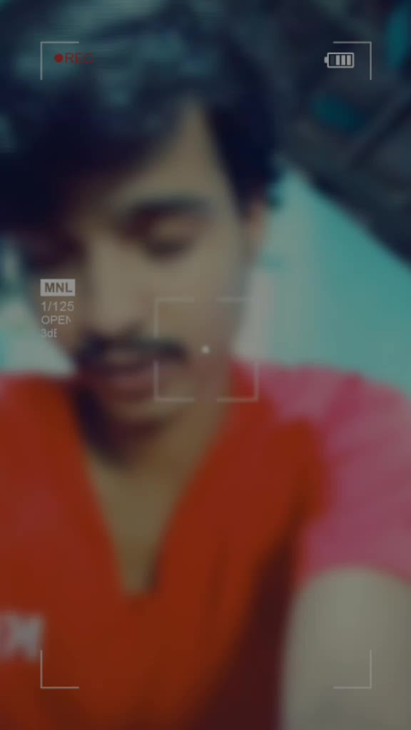 @๐
ข๐
ค๐
๐
๐
ก ๐
๐
๐
