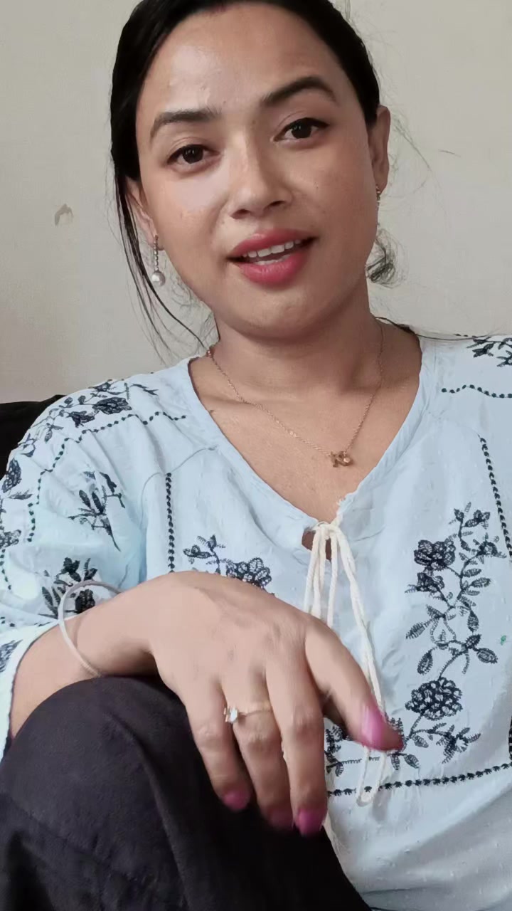 @mishabhujel