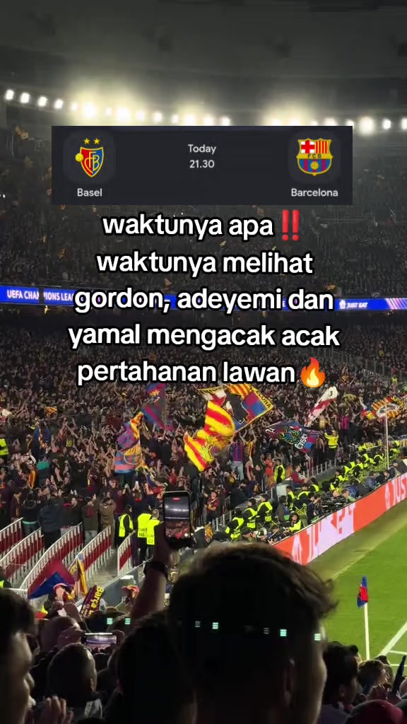 @👑BARCAツ