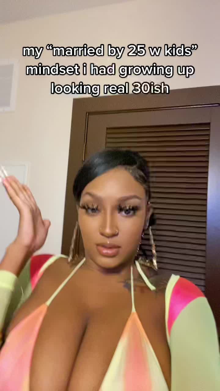 @BO$$