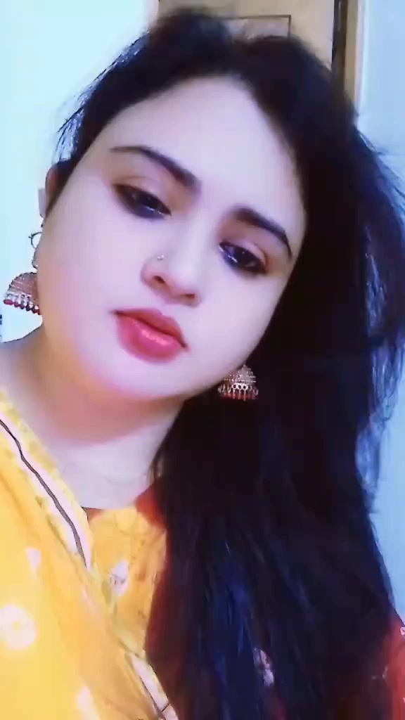 @Hasi