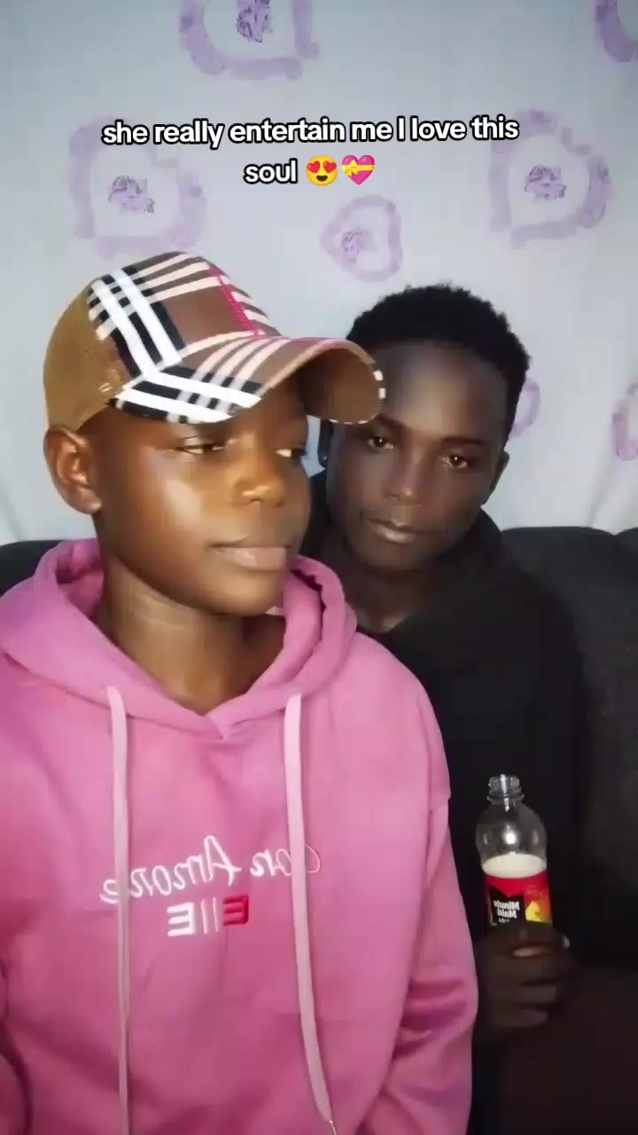 @🇰🇪JEFF WA ROZZY💕🇰🇪