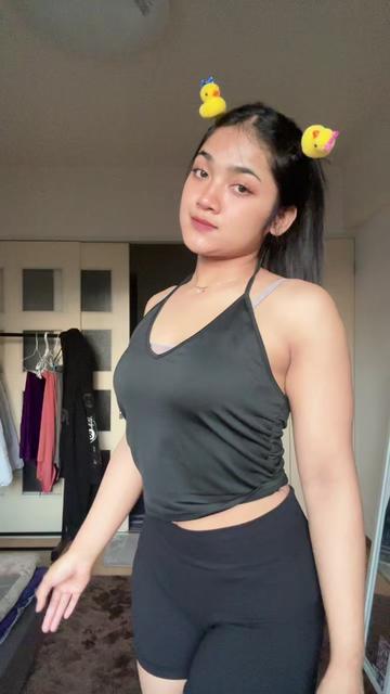 @bebyindah1