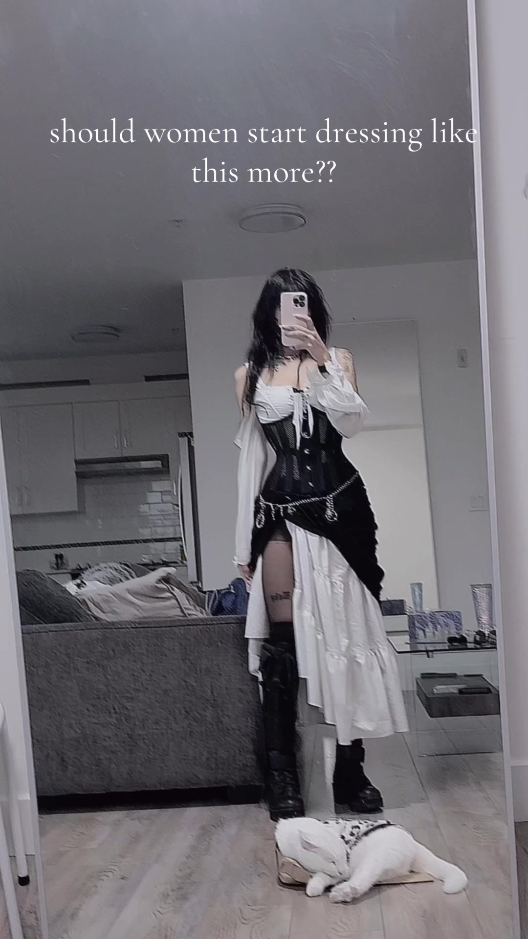 @ghostkittenxx