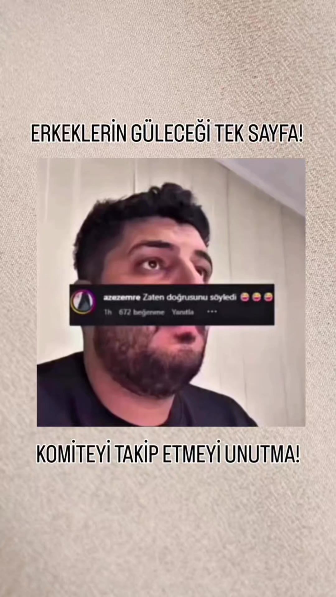 @Erdal ince