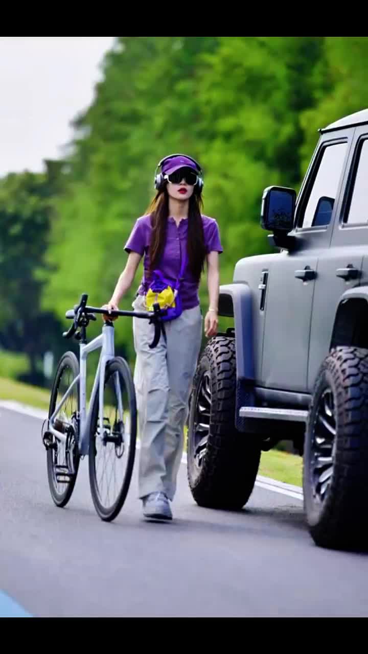 @UK RIDER🏍️