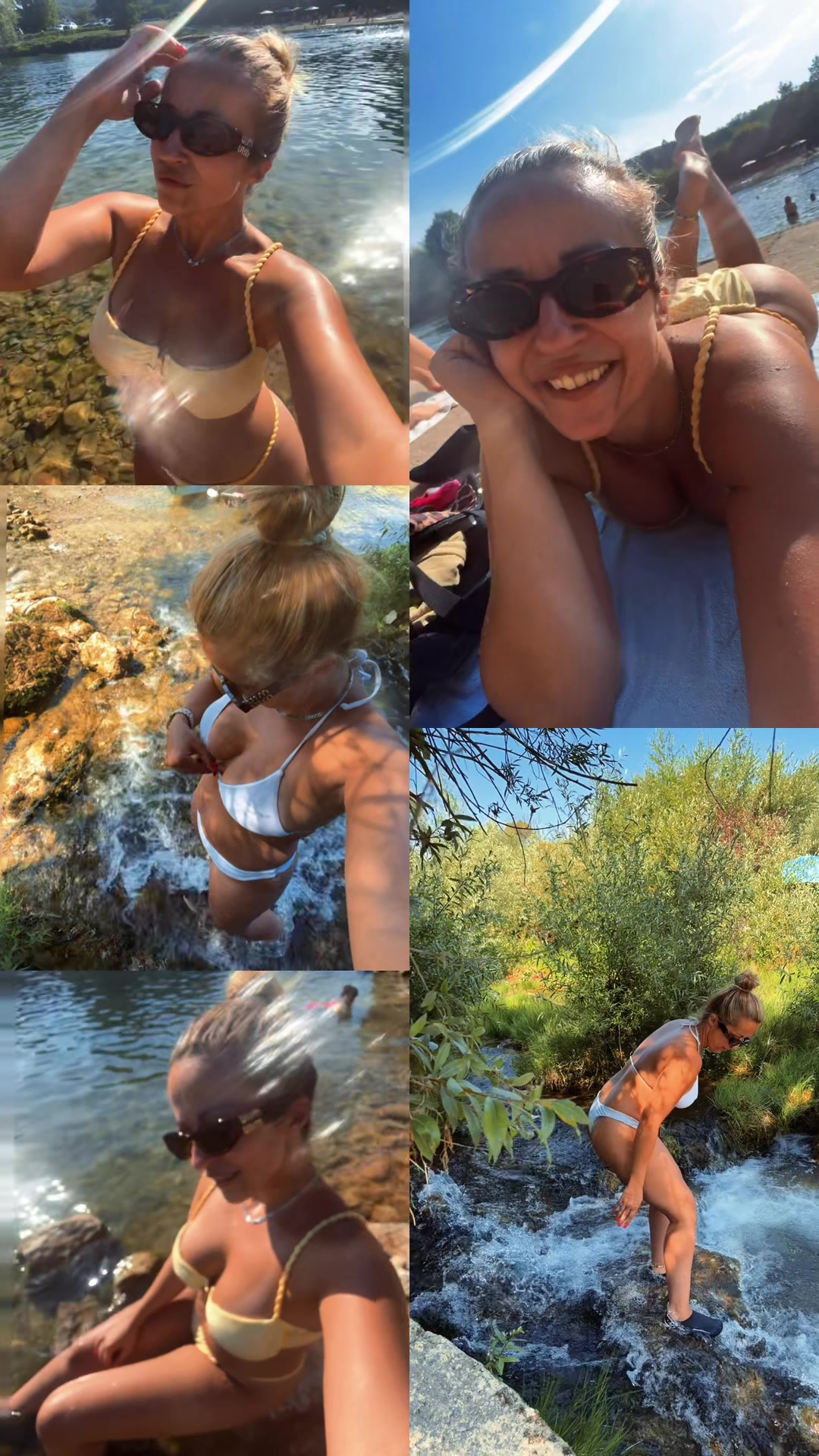 @Prelijepa_bosanko211