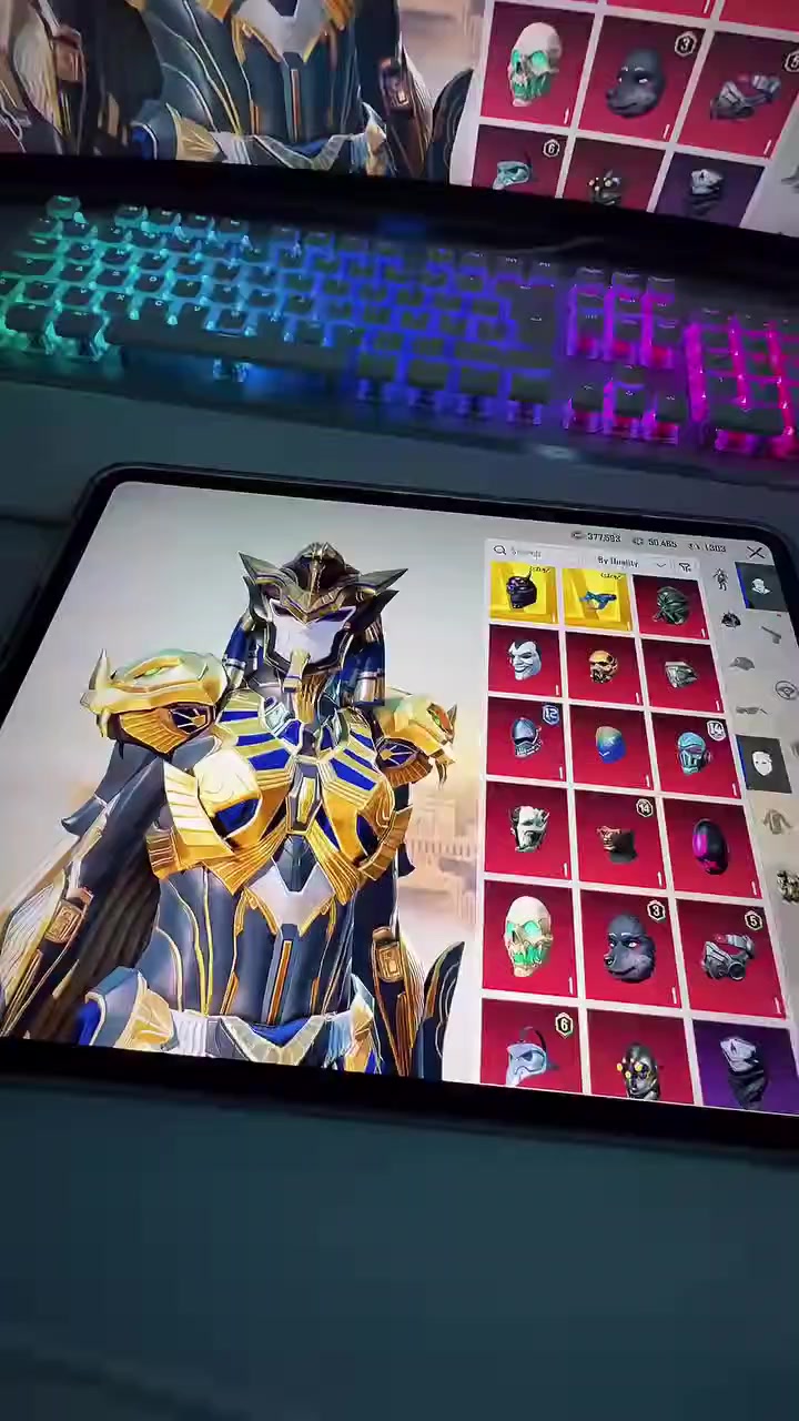 @Sky1gaming