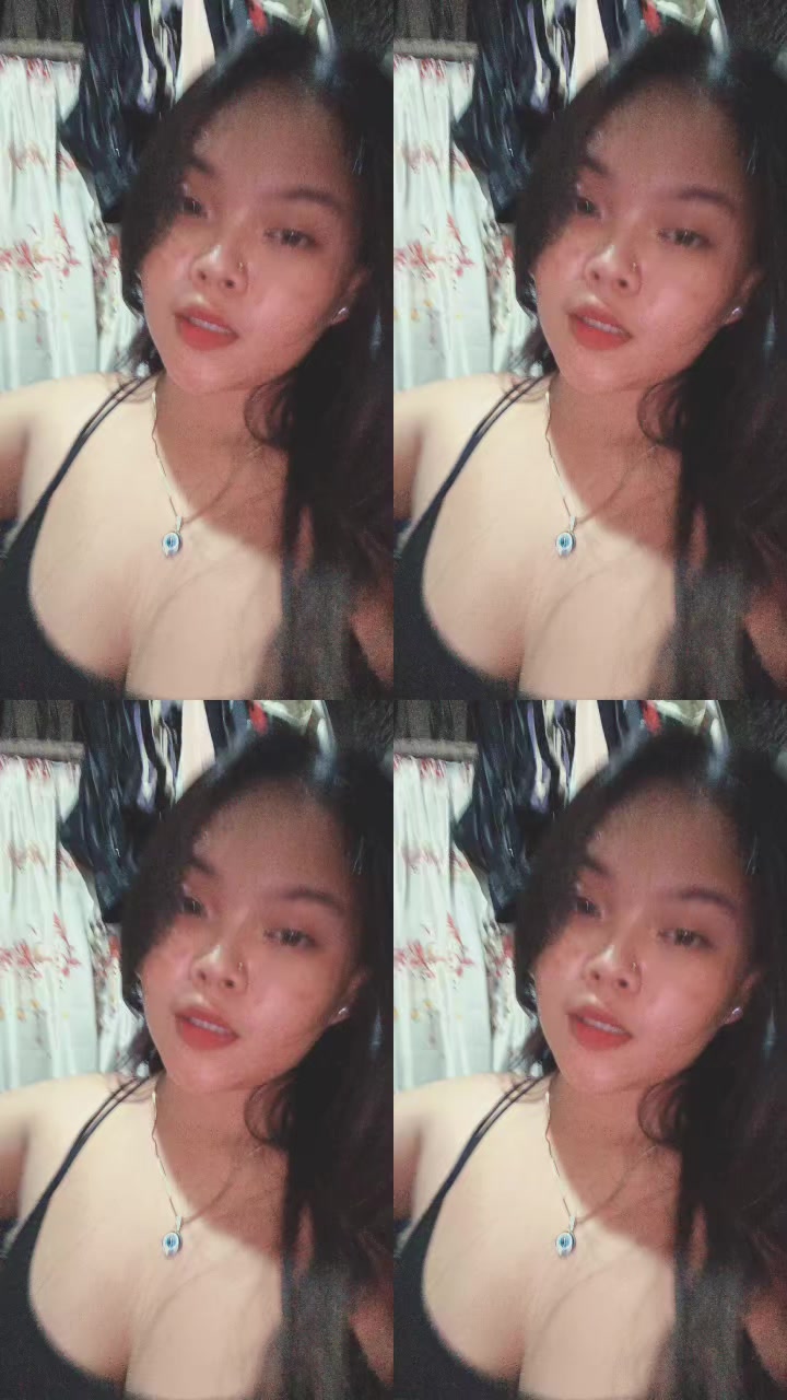 @Grace Nicole